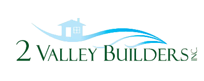 2 Valley Builders