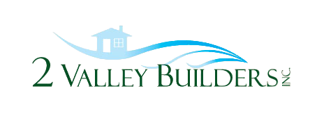 2 Valley Builders